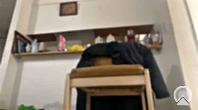 Snapshot of freakzmexx chatting on 03.17.25 freakzmexx online show from 03.17.25