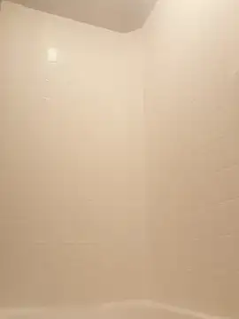 freakzmexx online show from 11.27.25