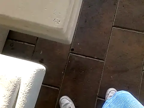 freakzmexx online show from 11.28.25