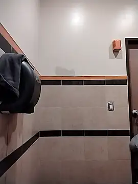 freakzmexx online show from 01.10.26