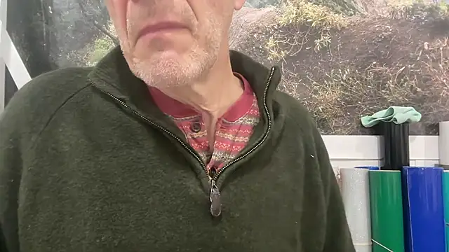 tauromolo online show from 01.11.26