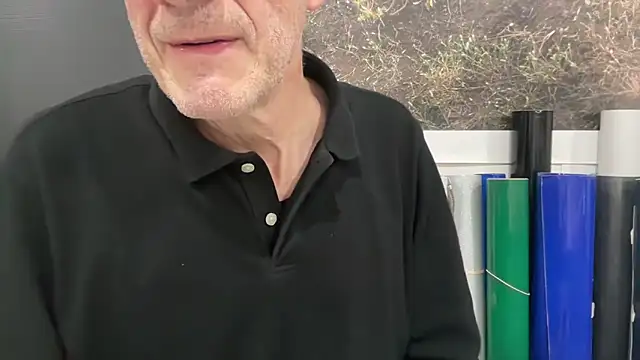 tauromolo online show from 02.04.26