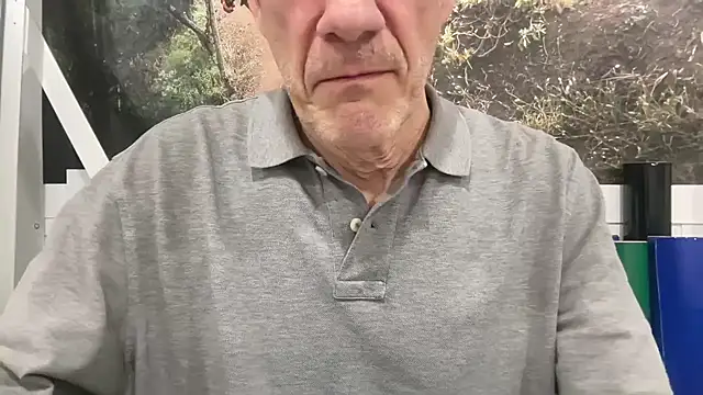 tauromolo online show from 02.26.26