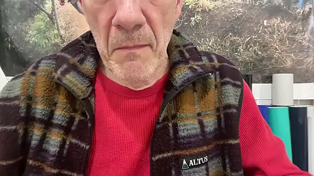 tauromolo online show from 03.04.26