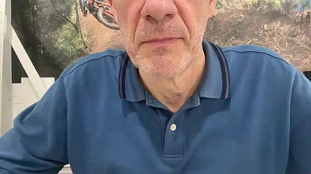 tauromolo online show from 03.21.26