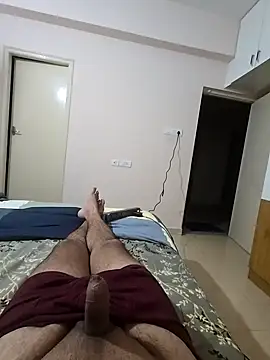 Snapshot of Hornie_small_Dick01 chatting on 01.09.25 Hornie small Dick01 online show from 01.09.25