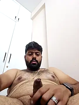 Snapshot of Hornie_small_Dick01 chatting on 01.16.25 Hornie small Dick01 online show from 01.16.25