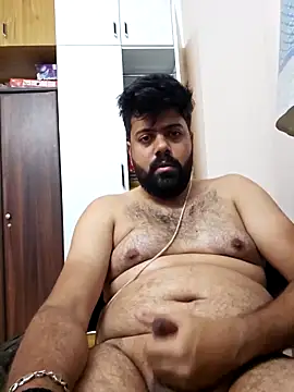 Snapshot of Hornie_small_Dick01 chatting on 03.08.25 Hornie small Dick01 online show from 03.08.25