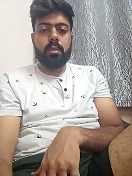 Snapshot of Hornie_small_Dick01 chatting on 09.15.25 Hornie small Dick01 online show from 09.15.25