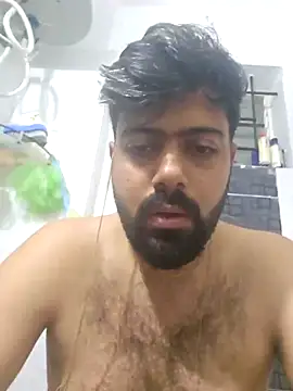 Snapshot of Hornie_small_Dick01 chatting on 09.19.25 Hornie small Dick01 online show from 09.19.25