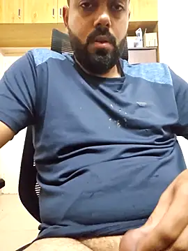 Snapshot of Hornie_small_Dick01 chatting on 10.02.25 Hornie small Dick01 online show from 10.02.25