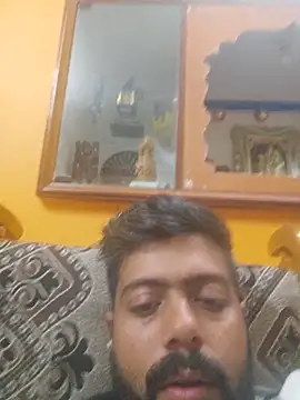 Snapshot of Hornie_small_Dick01 chatting on 12.01.25 Hornie small Dick01 online show from 12.01.25