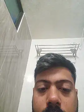 Snapshot of Hornie_small_Dick01 chatting on 12.18.25 Hornie small Dick01 online show from 12.18.25