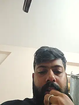 Snapshot of Hornie_small_Dick01 chatting on 01.06.26 Hornie small Dick01 online show from 01.06.26