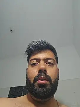 Snapshot of Hornie_small_Dick01 chatting on 01.09.26 Hornie small Dick01 online show from 01.09.26