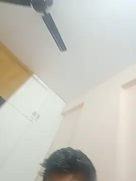 Snapshot of Hornie_small_Dick01 chatting on 01.12.26 Hornie small Dick01 online show from 01.12.26