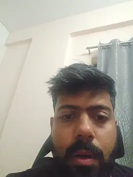 Snapshot of Hornie_small_Dick01 chatting on 01.13.26 Hornie small Dick01 online show from 01.13.26