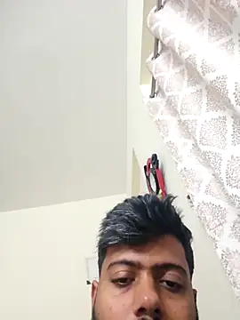 Snapshot of Hornie_small_Dick01 chatting on 01.15.26 Hornie small Dick01 online show from 01.15.26