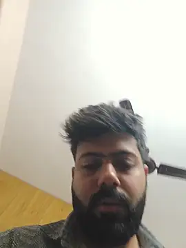 Snapshot of Hornie_small_Dick01 chatting on 02.10.26 Hornie small Dick01 online show from 02.10.26