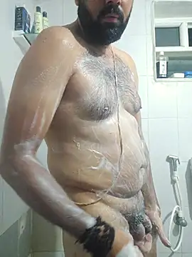 Hornie small Dick01 online show from 07.25.26