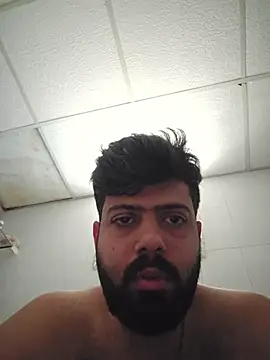 Hornie small Dick01 online show from 07.26.26