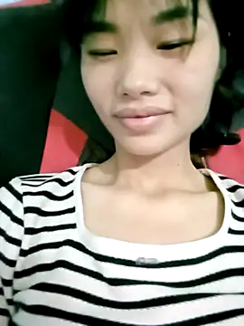 Lonalysexy online show from 10.30.25