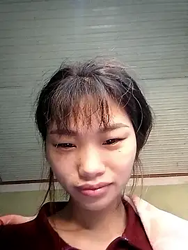 Lonalysexy online show from 11.13.25