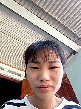 Lonalysexy online show from 11.28.25