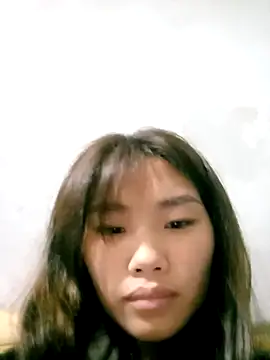 Lonalysexy online show from 01.15.26