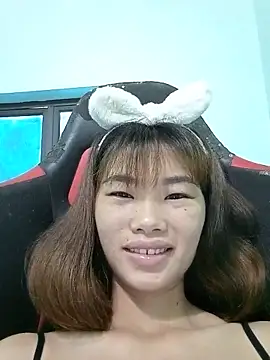 Lonalysexy online show from 06.10.26