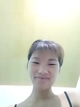 Lonalysexy online show from 06.14.26