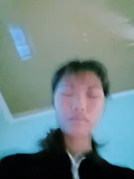 Lonalysexy online show from 06.21.26