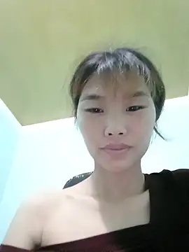 Snapshot of Lonalysexy chatting on 06.23.26 Lonalysexy online show from 06.23.26