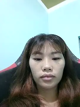 Snapshot of Lonalysexy chatting on 06.28.26 Lonalysexy online show from 06.28.26