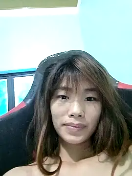Snapshot of Lonalysexy chatting on 07.01.26 Lonalysexy online show from 07.01.26