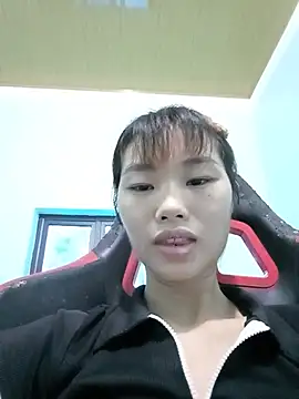 Snapshot of Lonalysexy chatting on 07.13.26 Lonalysexy online show from 07.13.26