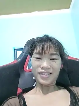 Snapshot of Lonalysexy chatting on 07.15.26 Lonalysexy online show from 07.15.26