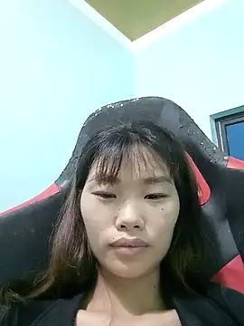 Snapshot of Lonalysexy chatting on 07.17.26 Lonalysexy online show from 07.17.26