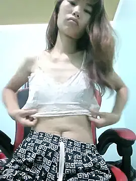 Snapshot of Lonalysexy chatting on 07.19.26 Lonalysexy online show from 07.19.26