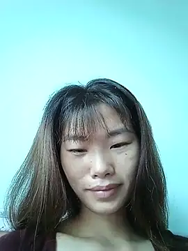 Snapshot of Lonalysexy chatting on 07.23.26 Lonalysexy online show from 07.23.26