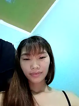 Snapshot of Lonalysexy chatting on 08.03.26 Lonalysexy online show from 08.03.26