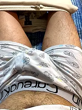 paco110396 online show from 02.14.26