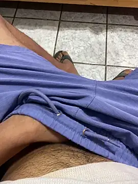 paco110396 online show from 02.28.26