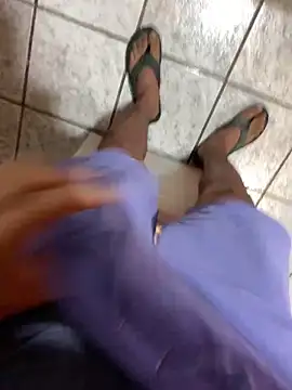 paco110396 online show from 03.01.26