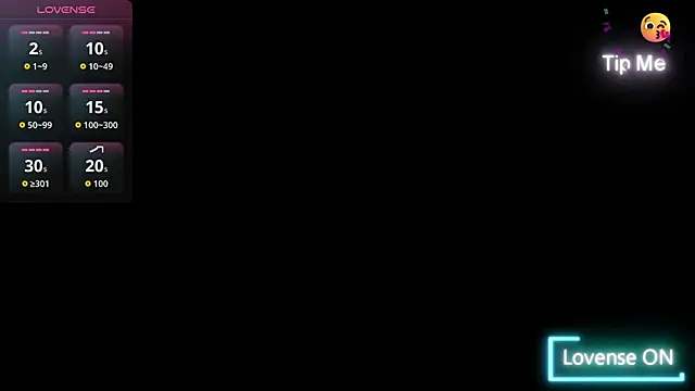 Snapshot of mad_maxxx2 chatting on 02.10.26 mad maxxx2 online show from 02.10.26