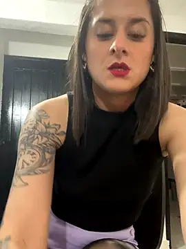 Alice milf  online show from 09.22.25