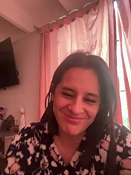 Alice milf  online show from 07.10.26