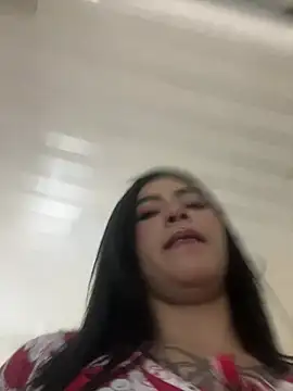  luna torres online show from 02.18.26