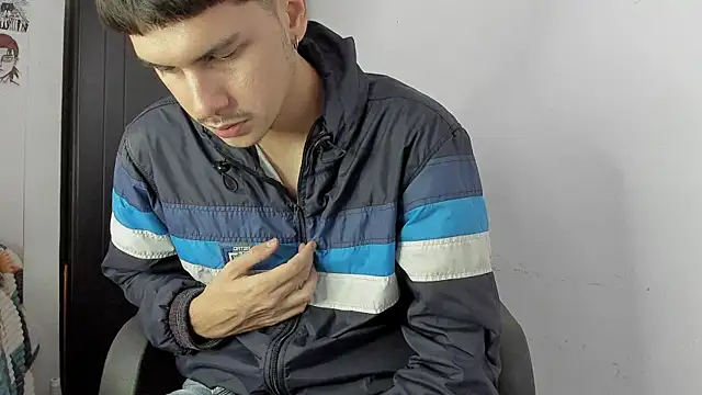 SonSett online show from 11.06.25