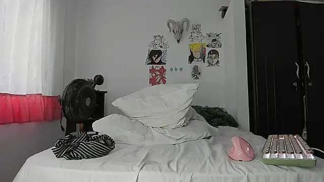 SonSett online show from 03.08.26